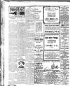 Sligo Champion Saturday 23 February 1918 Page 2