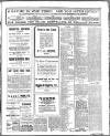 Sligo Champion Saturday 23 February 1918 Page 3