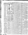 Sligo Champion Saturday 23 February 1918 Page 4