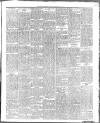 Sligo Champion Saturday 23 February 1918 Page 5