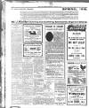 Sligo Champion Saturday 23 February 1918 Page 6
