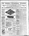 Sligo Champion Saturday 23 February 1918 Page 7