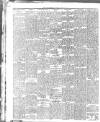 Sligo Champion Saturday 23 February 1918 Page 8