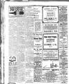 Sligo Champion Saturday 02 March 1918 Page 2