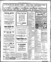 Sligo Champion Saturday 02 March 1918 Page 3