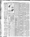 Sligo Champion Saturday 02 March 1918 Page 4