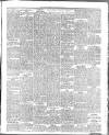 Sligo Champion Saturday 02 March 1918 Page 5
