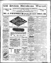 Sligo Champion Saturday 02 March 1918 Page 7