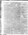 Sligo Champion Saturday 02 March 1918 Page 8