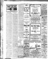 Sligo Champion Saturday 09 March 1918 Page 2