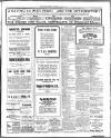 Sligo Champion Saturday 09 March 1918 Page 3
