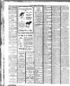 Sligo Champion Saturday 09 March 1918 Page 4