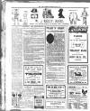 Sligo Champion Saturday 09 March 1918 Page 6
