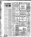 Sligo Champion Saturday 16 March 1918 Page 2