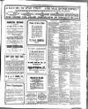 Sligo Champion Saturday 16 March 1918 Page 3
