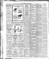 Sligo Champion Saturday 16 March 1918 Page 4