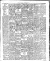 Sligo Champion Saturday 16 March 1918 Page 5