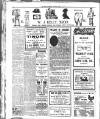 Sligo Champion Saturday 16 March 1918 Page 6