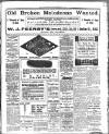 Sligo Champion Saturday 16 March 1918 Page 7