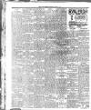 Sligo Champion Saturday 16 March 1918 Page 8