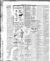 Sligo Champion Saturday 06 April 1918 Page 2