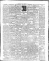 Sligo Champion Saturday 06 April 1918 Page 3