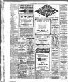 Sligo Champion Saturday 06 April 1918 Page 6