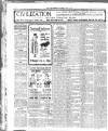 Sligo Champion Saturday 13 April 1918 Page 2