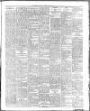 Sligo Champion Saturday 13 April 1918 Page 3