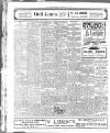 Sligo Champion Saturday 13 April 1918 Page 4