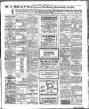Sligo Champion Saturday 13 April 1918 Page 5
