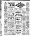 Sligo Champion Saturday 13 April 1918 Page 6