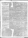 Sligo Champion Saturday 20 April 1918 Page 3