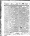 Sligo Champion Saturday 20 April 1918 Page 4