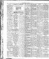 Sligo Champion Saturday 11 May 1918 Page 2