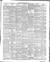 Sligo Champion Saturday 11 May 1918 Page 3