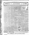 Sligo Champion Saturday 11 May 1918 Page 4