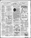 Sligo Champion Saturday 11 May 1918 Page 5