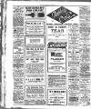 Sligo Champion Saturday 11 May 1918 Page 6