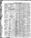 Sligo Champion Saturday 14 September 1918 Page 2
