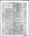 Sligo Champion Saturday 14 September 1918 Page 3