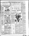 Sligo Champion Saturday 14 September 1918 Page 5