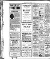 Sligo Champion Saturday 14 September 1918 Page 6