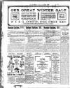 Sligo Champion Saturday 28 December 1918 Page 2