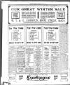 Sligo Champion Saturday 04 January 1919 Page 2