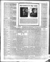 Sligo Champion Saturday 04 January 1919 Page 3