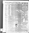 Sligo Champion Saturday 04 January 1919 Page 4
