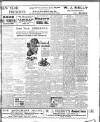 Sligo Champion Saturday 04 January 1919 Page 5