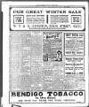 Sligo Champion Saturday 11 January 1919 Page 2