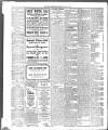 Sligo Champion Saturday 18 January 1919 Page 2